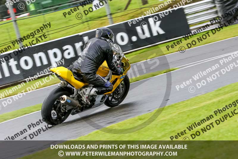 PJM Photography;anglesey;brands hatch;cadwell park;croft;donington park;enduro digital images;event digital images;eventdigitalimages;mallory;no limits;oulton park;peter wileman photography;racing digital images;silverstone;snetterton;trackday digital images;trackday photos;vmcc banbury run;welsh 2 day enduro